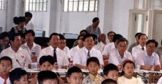 Small_053aba484a