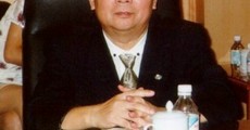Small_c1cba8617f
